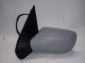 Espejo de Puerta derecha FORD FIESTA 1998