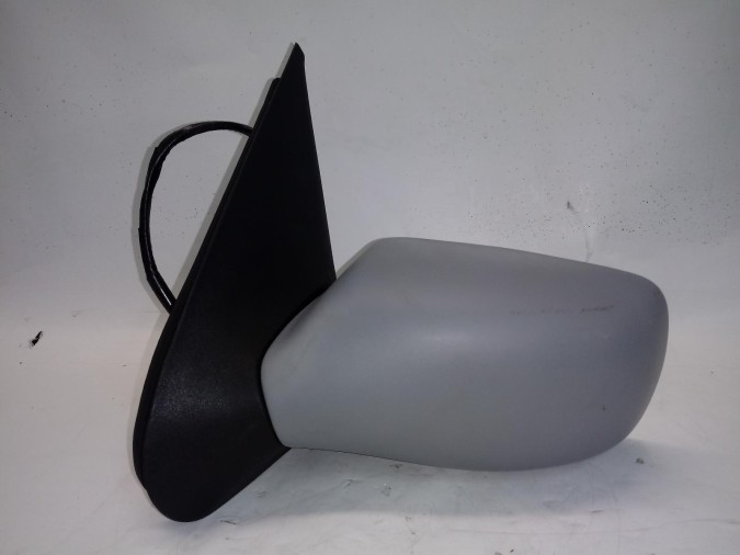 Espejo de Puerta derecha FORD FIESTA 1998