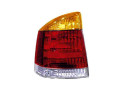 PILOTO TRASERO IZQUIERDO OPEL VECTRA C 4/5P (02-05). 16532431