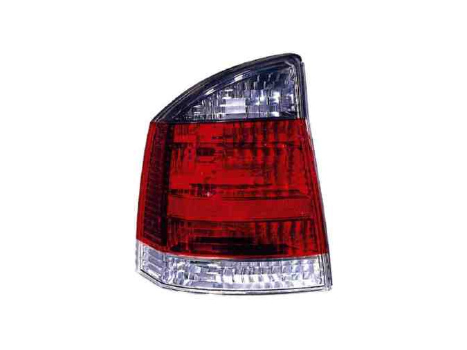 PILOTO TRASERO DERECHO OPEL VECTRA C 4/5P (02-05). 16532434