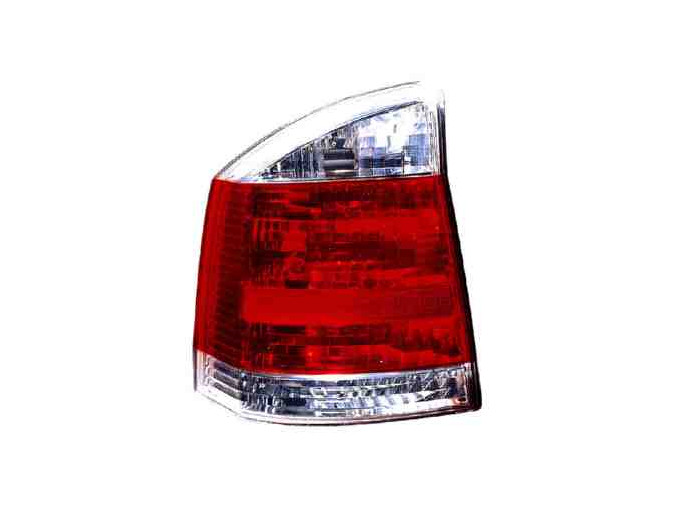PILOTO TRASERO IZQUIERDO OPEL VECTRA C 4/5P (02-05). 16532435