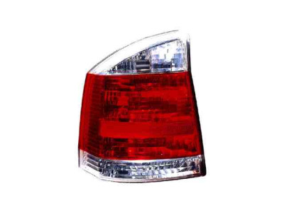 PILOTO TRASERO DERECHO OPEL VECTRA C 4/5P (02-05). 16532436