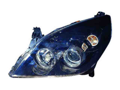 FARO PRINCIPAL IZQUIERDO OPEL VECTRA C (05-08). 11532503