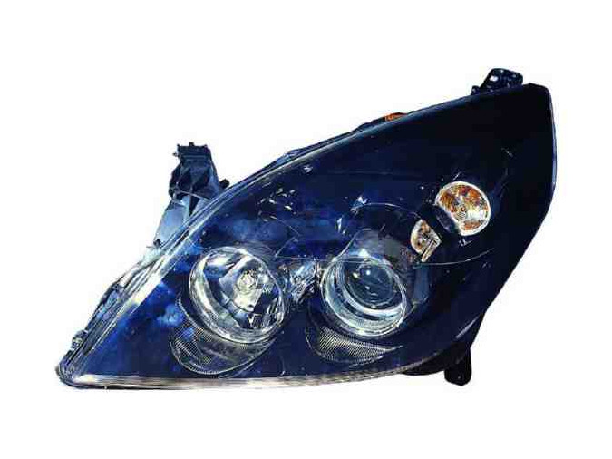FARO PRINCIPAL IZQUIERDO OPEL VECTRA C (05-08). 11532503