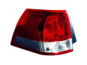 PILOTO TRASERO IZQUIERDO OPEL VECTRA C Wagon (05-08). 16532437
