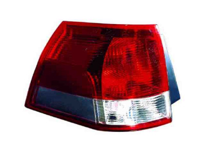 PILOTO TRASERO IZQUIERDO OPEL VECTRA C Wagon (05-08). 16532437