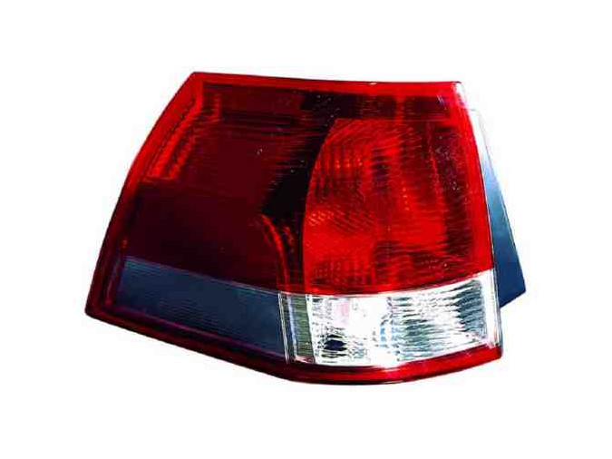 PILOTO TRASERO IZQUIERDO OPEL VECTRA C Wagon (05-08). 16532437