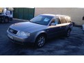 ELEVALUNAS TRASERO DERECHO AUDI A6 2001