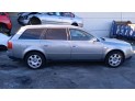 MANDO ELEVALUNAS DELANTERO DERECHO AUDI A6 2001