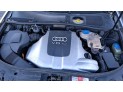 MANDO ELEVALUNAS DELANTERO DERECHO AUDI A6 2001