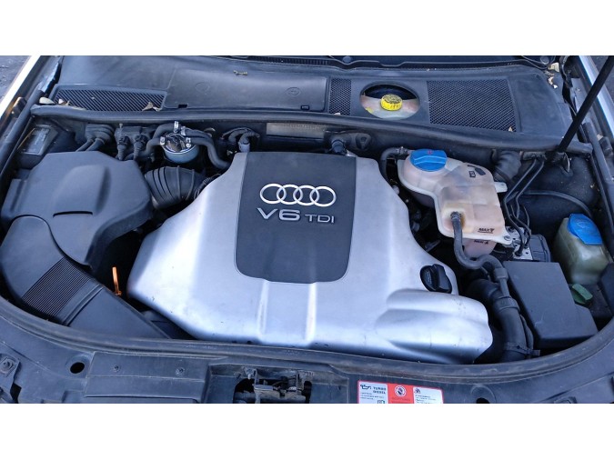 MANDO ELEVALUNAS DELANTERO DERECHO AUDI A6 2001
