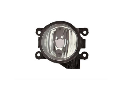 FARO ANTINIEBLA IZQUIERDO OPEL VIVARO (14-). 13231501