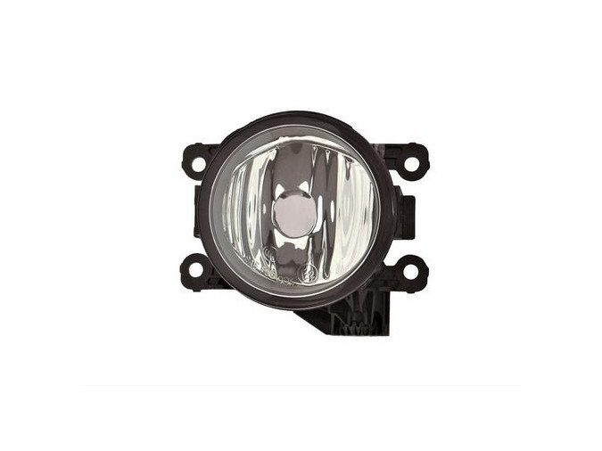 FARO ANTINIEBLA IZQUIERDO OPEL VIVARO (14-). 13231501