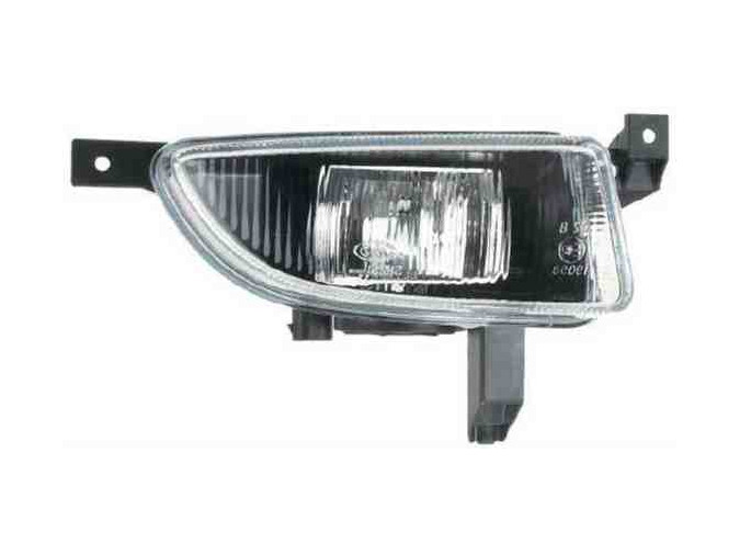 FARO ANTINIEBLA IZQUIERDO OPEL ZAFIRA (99-05). 13536571