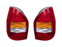 PILOTO TRASERO DERECHO OPEL ZAFIRA (99-05). 16536532