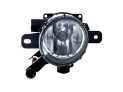 FARO ANTINIEBLA IZQUIERDO OPEL ZAFIRA (08-12). 13533521