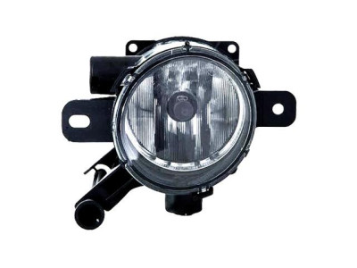 FARO ANTINIEBLA DERECHO OPEL ZAFIRA (08-12). 13533522