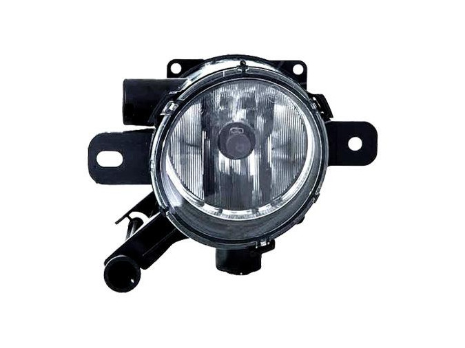 FARO ANTINIEBLA DERECHO OPEL ZAFIRA (08-12). 13533522