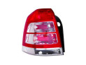 PILOTO TRASERO DERECHO OPEL ZAFIRA (08-12). 16536732