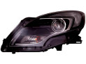 FARO PRINCIPAL IZQUIERDO OPEL ZAFIRA C (12-). 11533511