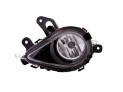 FARO ANTINIEBLA IZQUIERDO OPEL ZAFIRA C (12-). 13533511