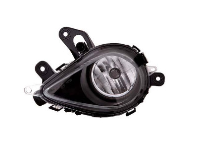 FARO ANTINIEBLA IZQUIERDO OPEL ZAFIRA C (12-). 13533511