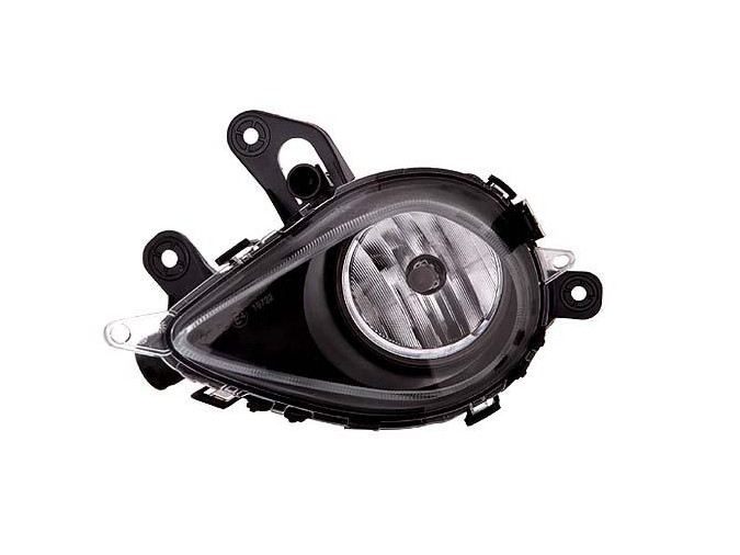 FARO ANTINIEBLA IZQUIERDO OPEL ZAFIRA C (12-). 13533511