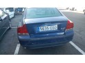 BRAZO SUSPENSION INFERIOR TRASERO DERECHO VOLVO S60 2003