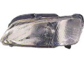 FARO PRINCIPAL DERECHO PEUGEOT 106 (96-03). 11542602