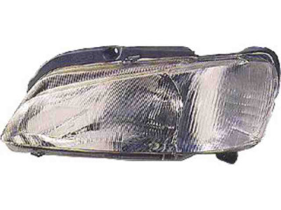 FARO PRINCIPAL DERECHO PEUGEOT 106 (96-03). 11542602