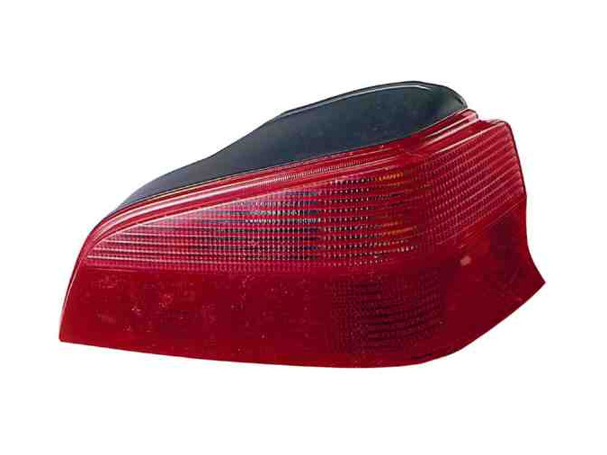 PILOTO TRASERO IZQUIERDO PEUGEOT 106 (96-03). 16542631