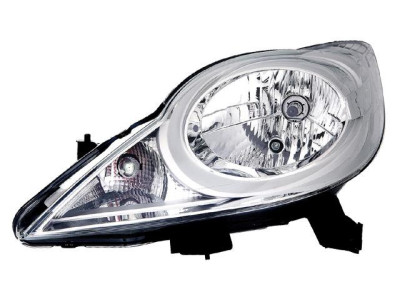 FARO PRINCIPAL DERECHO PEUGEOT 107 (12-). 11542812