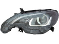 FARO PRINCIPAL DERECHO PEUGEOT 108 (15-). 11226512
