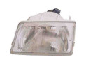 FARO PRINCIPAL IZQUIERDO PEUGEOT 205 (83-98). 11540521