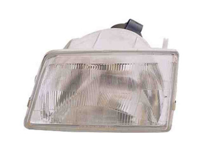 FARO PRINCIPAL IZQUIERDO PEUGEOT 205 (83-98). 11540521