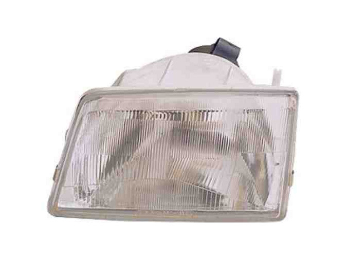 FARO PRINCIPAL DERECHO PEUGEOT 205 (83-98). 11540522