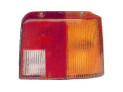 PILOTO TRASERO IZQUIERDO PEUGEOT 205 (83-92). 16540531