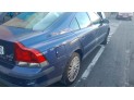 CERRADURA CAPO VOLVO S60 2003