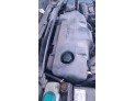 CERRADURA CAPO VOLVO S60 2003
