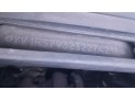 CERRADURA CAPO VOLVO S60 2003