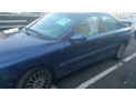 ELEVALUNAS TRASERO DERECHO VOLVO S60 2003