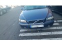 MANDO ELEVALUNAS TRASERO IZQUIERDO VOLVO S60 2003