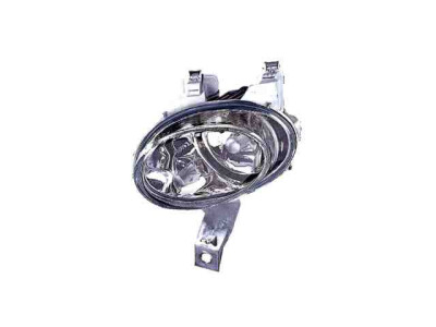FARO ANTINIEBLA IZQUIERDO PEUGEOT 206 (98-09). 13544073