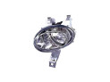 FARO ANTINIEBLA DERECHO PEUGEOT 206 (98-09). 13544074