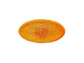 PILOTO LATERAL PEUGEOT 206 (98-09). 15544039