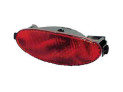 PILOTO PARAG.TRASERO PEUGEOT 206 (98-09). 16544050