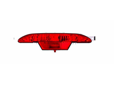 PILOTO TRASERO PEUGEOT 208 (12-15). 16490019