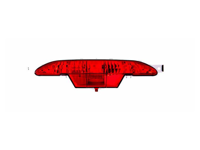 PILOTO TRASERO PEUGEOT 208 (12-15). 16490019