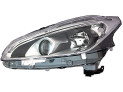 FARO PRINCIPAL DERECHO PEUGEOT 208 (15-19). 11544502