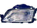 FARO PRINCIPAL IZQUIERDO PEUGEOT 306 (93-97). 11543121